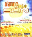 Dance into the Sun