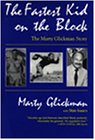 The Fastest Kid on the Block: The Marty Glickman Story (Sports and Entertainment)