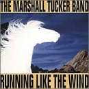 Running Like the Wind