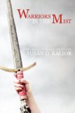 Warriors in the Mist: A Medieval Dark Fantasy