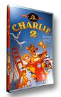 All Dogs Go to Heaven 2 [Region 2]
