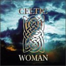 Celtic Woman, Vol. 1