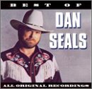The Best of Dan Seals