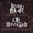 Devil's Path/In the Shades of Life