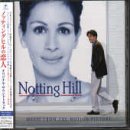 Notting Hill: Music From The Motion Picture