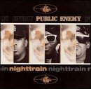 Nighttrain