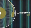 Wildstyle 01