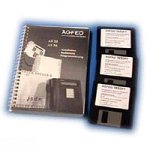Elektronik und Foto: Agfeo Upgrade AC 14 Phonie