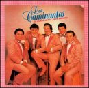 De Guanajuato Para