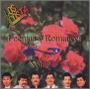 Poemas Y Romances, Vol. 2