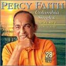Columbia Singles, Vol. 1: 1950-1951
