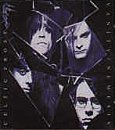Vanity/Nemesis