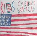 Kids Celebrate America