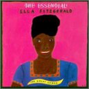 The Essential: Great Songs
