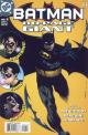 Batman 80-Page Giant #1