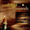 Candlelight Moments: Moonlight Reflections