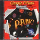 Classic P-Funk, Vol. 1