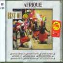 Best of Afrique