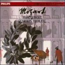 Mozart: Piano Quintets, Quartets, Trios, Etc.