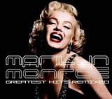 Greatest Hits Remixed