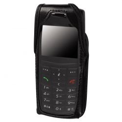 Heimkinosysteme: Handy-Fenstertasche Classic f�r Samsung SGH-X820