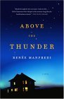 Above the Thunder