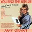 Hits Of Amy Grant (Karaoke)