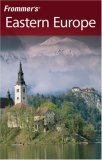 Frommer's Eastern Europe (Frommer's Complete)
