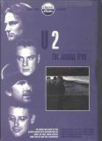 Classic Albums - U2: The Joshua Tree