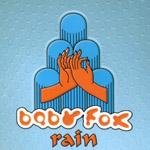 Rain (5 Remixes Cd Single)