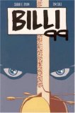 Billi 99