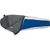 Eureka! Copper River 30-Degree MummySleeping Bag - Regular