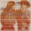 Honky Tonk Hits, Vol. 3, Floor Fillin' Two Steppin'