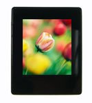 Inspire Nova Flash 1 GB Portable Media MP3 Player