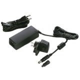 バッファローコクヨサプライ Arvel ノートPC用ACアダプタ モバイル TOSHIBA用 AGP106Mto