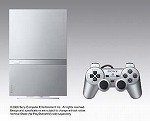 PlayStation 2 ���ƥ󡦥���С�(SCPH-79000SS)