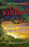 The Great Tree of Avalon 3: The Eternal Flame (The Great Tree of Avalon)