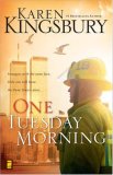 One Tuesday Morning (911 Series #1)