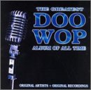 Greatest Doo Wop Album of All Times