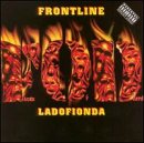 Frontline/Ladofionda