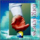 Heart's Devotion: Forgiveness