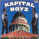 Kapital Boyz