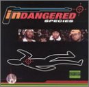 Indangered Species
