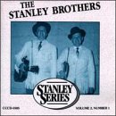 Stanley Series, Vol. 2 #1