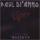 Live at the Whiskey