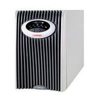 Heimkinosysteme: HP R/T2200 G2 USV 2200VA Line-Interaktiv 20 Minuten INT