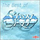 Best of Skyy