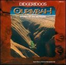 Didgeridoos: Ourimbah