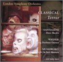 Classical Terror, Vol. 1