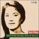 Down by the Glenside: Songs of Ireland